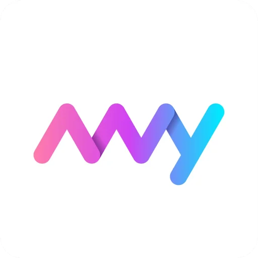 AnyService Logo